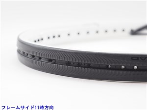HEAD - 【中古】ヘッド グラフィン 360プラス スピード MP 2020年モデル 中古】ヘッド グラフィン 360プラス スピード MP 2020年モデル