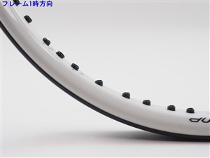 HEAD - 【中古】ヘッド グラフィン 360プラス スピード MP 2020年モデル 中古】ヘッド グラフィン 360プラス スピード MP 2020年モデル