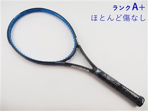 C摜