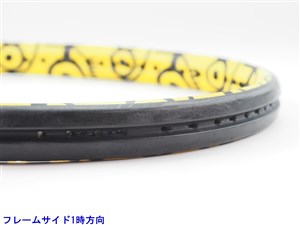 中古】ウィルソン ミニオンズ ウルトラ 100 2021年モデルWILSON