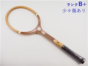 C摜