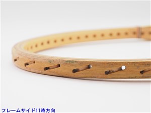 安い割引 中古】ダンロップ マックスプライ フォートDUNLOP MAXPLY FORT ラケット