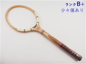 C摜