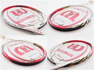 ウィルソン プロ スタッフ 90 2013年モデル 楽天市場】ウィルソン プロ スタッフ 90 2013年モデルWILSON PRO
