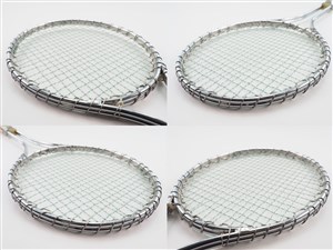 中古 テニスラケット ウィルソン T-2000 (L4)WILSON T-2000 楽天市場】【中古】ウィルソン T-2000WILSON T-2000(G4相当