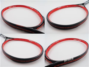 中古】プリンス ビースト 100 (300g) 2017年モデルPRINCE BEAST