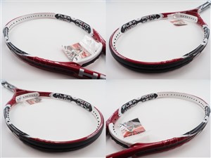 中古】ヘッド フレックスポイント ファイアー MP 2006年モデル