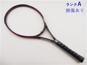 中古】プリンス ビースト オースリー 104 2017年モデルPRINCE