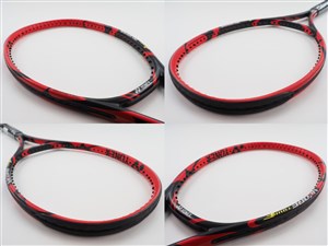 中古 テニスラケット ヨネックス ブイコア ツアー エフ 93 2015年モデル (G3)YONEX VCORE TOUR F 93 2015 中古】ヨネックス ブイコア ツアー エフ 93 2015年モデルYONEX