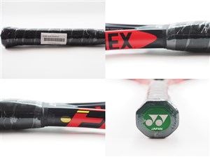 中古 テニスラケット ヨネックス ブイコア ツアー エフ 93 2015年モデル (G3)YONEX VCORE TOUR F 93 2015 中古】ヨネックス ブイコア ツアー エフ 93 2015年モデルYONEX