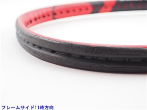 中古】ヨネックス ブイコア ツアー エフ 93 2015年モデルYONEX VCORE