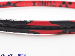 中古】ヨネックス ブイコア ツアー エフ 93 2015年モデルYONEX