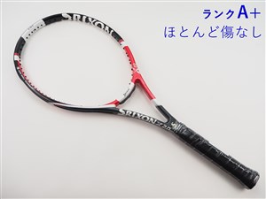 楽天市場】テニス ウェア メンズ スリクソン ライムの通販