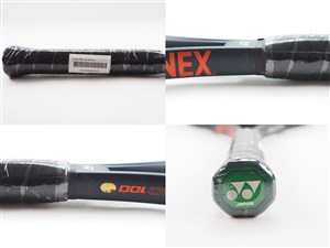 YONEX - 中古 テニスラケット ヨネックス ブイコア プロ 100 2018年モデル (G3)YONEX VCORE PRO 100 2018 中古】ヨネックス ブイコア プロ 100 FR 2018年モデル
