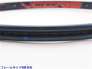 中古】ヨネックス ブイコア プロ 100 2018年モデルYONEX VCORE