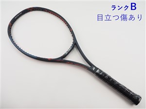 C摜
