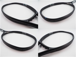 中古】ヨネックス RQ-190 ワイドボディYONEX RQ-190 WIDE BODY(SL2