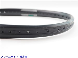 中古 テニスラケット ヨネックス RQ-190 ワイドボディ (SL2)YONEX RQ-190 WIDE BODY c22050567c-m-01-pl.jpg