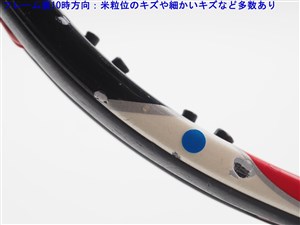 中古 テニスラケット プリンス イーエックスオースリー イグナイトプロ 98 (G2)PRINCE EXO3 IGNITE PRO 98 楽天市場】【中古】プリンス イーエックスオースリー イグナイト