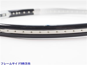 中古】ヘッド ユーテック スピード エリート 2009年モデルHEAD