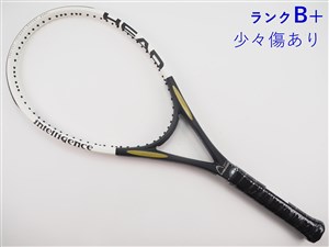 C摜