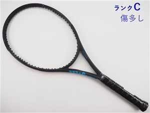 C摜