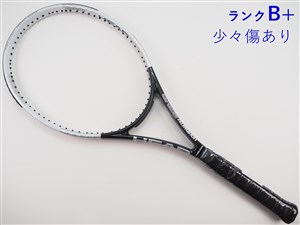 C摜
