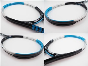 wilson - 中古 テニスラケット ウィルソン ウルトラ 108 バージョン3.0 2020年モデル (G2)WILSON ULTRA 108 V3.0 2020 中古】ウィルソン ウルトラ 108 バージョン3.0 2020年モデル