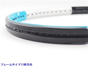 中古 テニスラケット ウィルソン ウルトラ 108 バージョン3.0 2020年モデル (G2)WILSON ULTRA 108 V3.0 2020 楽天市場】【中古】ウィルソン ウルトラ 108 バージョン3.0 2020