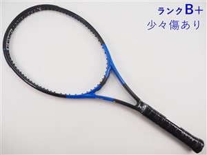 C摜