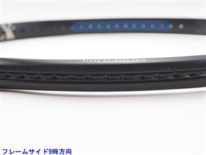 中古】トアルソン フォーティー ラブ ダブルエックス 2020年