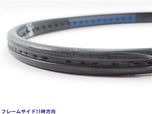 TOALSON - 中古 テニスラケット トアルソン フォーティー ラブ ダブルエックス 2020年モデル (G3)TOALSON FORTY LOVE XX 2020 中古】トアルソン フォーティー ラブ ダブルエックス 2020年