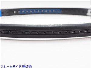 中古】トアルソン フォーティー ラブ ダブルエックス 2020年