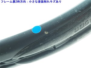 中古】トアルソン フォーティー ラブ ダブルエックス 2020年
