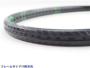 中古】トアルソン エスマッハ プロ 97 2018年モデルTOALSON S-MACH PRO
