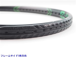 中古】トアルソン エスマッハ プロ 97 2018年モデルTOALSON S-MACH PRO
