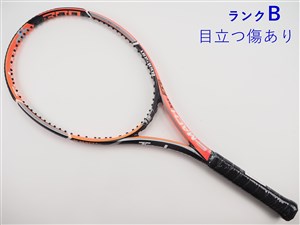 中古】トアルソン エスマッハ ツアー 300 2017年モデルTOALSON S