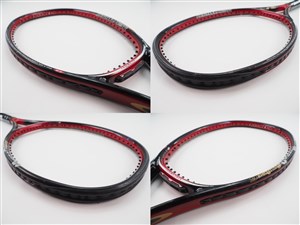 中古】ヨネックス マッスルパワー 6YONEX MUSCLE POWER 6(G1)【中古