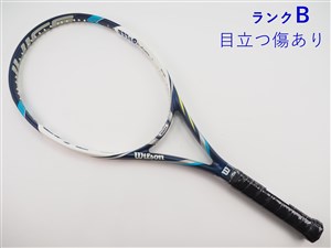 中古】ウィルソン ジュース 100エス 100周年 2014年モデルWILSON