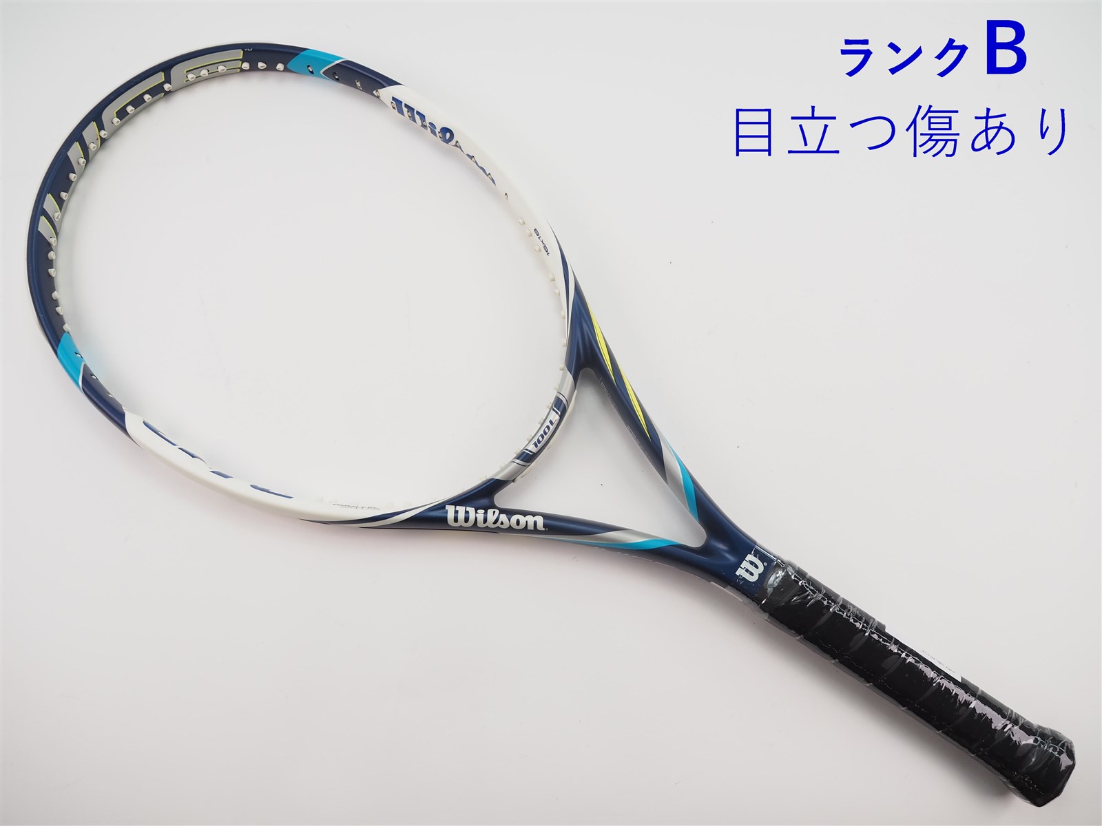 c25050039c-m-01-pl.jpg