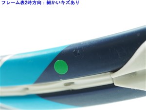wilson - 中古 テニスラケット ウィルソン ジュース 100エル 2014年モデル (L2)WILSON JUICE 100L 2014 楽天市場】ウィルソン ジュース 100 2013年モデルWILSON JUICE