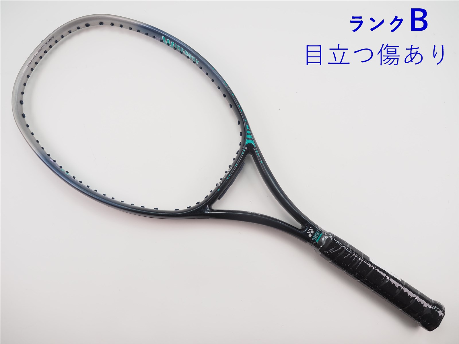 新着入荷の通販 c25050040c-m-01-pl.jpg ラケット