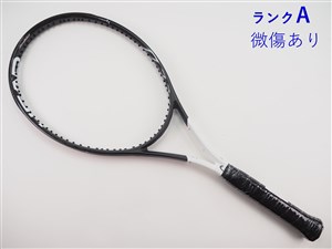中古】ヘッド グラフィン 360 スピード プロ 2018年モデルHEAD
