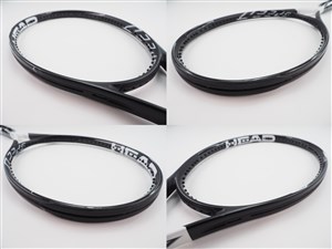 中古 テニスラケット ヘッド グラフィン 360 スピード プロ 2018年モデル (G3)HEAD GRAPHENE 360 SPEED PRO 2018 中古】ヘッド グラフィン 360 スピード プロ 2018年モデルHEAD