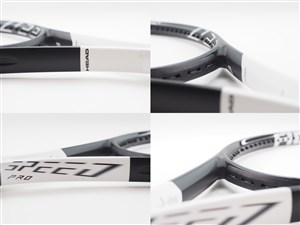 テニスラケット HEAD SPEED PRO 2018美品 楽天市場】head graphene 360 speed pro 2018の通販