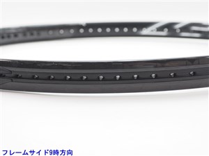 中古】ヘッド グラフィン 360 スピード プロ 2018年モデルHEAD
