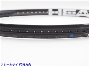 中古 テニスラケット ヘッド グラフィン 360 スピード プロ 2018年モデル (G3)HEAD GRAPHENE 360 SPEED PRO 2018 楽天市場】head graphene 360 speed pro 2018の通販