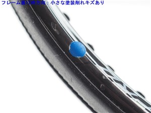 中古 テニスラケット ヘッド グラフィン 360 スピード プロ 2018年モデル (G3)HEAD GRAPHENE 360 SPEED PRO 2018 c25050049c-m-01-pl.jpg
