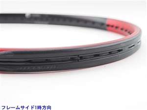 中古】ダンロップ シーエックス 200 OS 2021年モデルDUNLOP CX