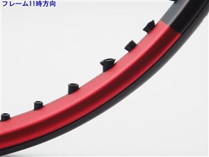 ダンロップ　CX200OS 2021 G2 ダンロップ(DUNLOP) CX200 OS (2021年) / DS22104 | テニス